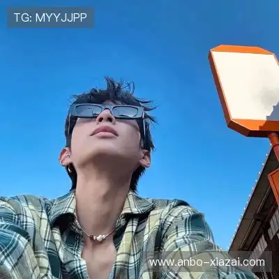 曹歆燕