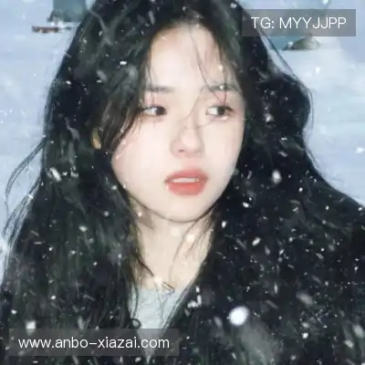 明瑜望